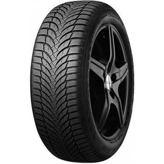 Nexen Winguard SnowG WH2 ( 185/60 R14 82T 4PR )