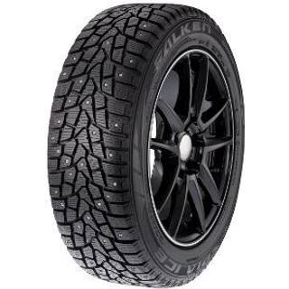 Falken Espia Ice ( 175/65 R14 86T XL, med spikes )