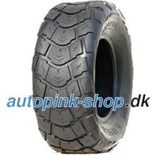 Kenda K572 ( 270/60-12 TL 45N Roadgo Baghjul )
