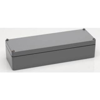 Bernstein Polyesterkasse 560 x 160 x 90