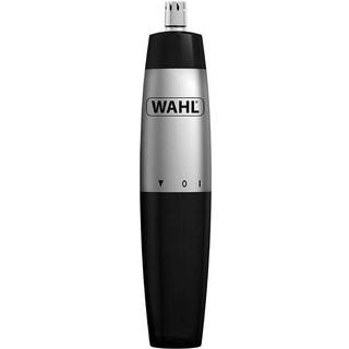 Wahl Nasal Trimmer Næse- og ørehårs trimmer 1 stk. - 1 stk.
