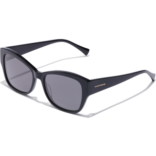 Sunglasses Hawkers Bhanu - Black