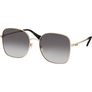 Sunglasses Gucci GG1143S 001