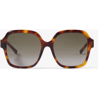 Sunglasses Jimmy Choo Rella/G/S 086/HA