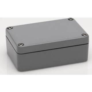 Bernstein Polyesterkasse 160 x 75 x 55