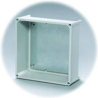 Fibox Kassebund, polyester 600x300x130