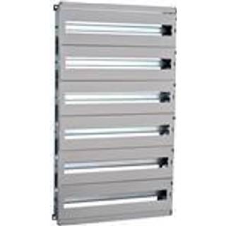 Schneider Din-indsats 700x500 88mod.