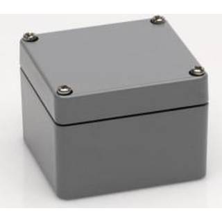 Bernstein Polyesterkasse 160 x 160 x 90