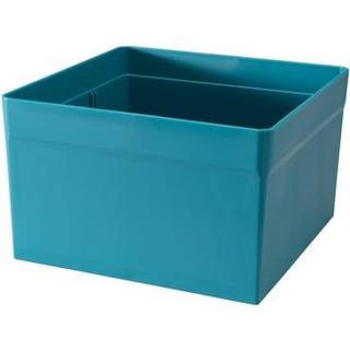 Makita 191X97-5 Tool Storage Case Accessory