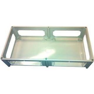 Fibox Kassebund, polyester 600x300x130