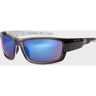 Bloc Delta X46 64 Solbriller Mænd Black - Black - 64mm