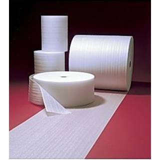 Skumfoam 0,8mmx100cmx300m