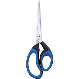 Saks Premium 25,5cm Wedo 98910