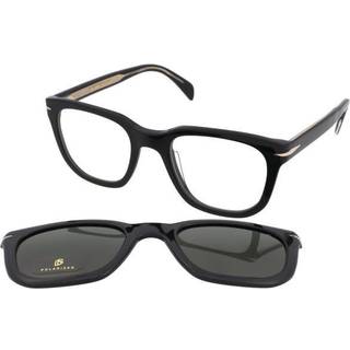 Frames David Beckham DB 7043/CS 807/UC