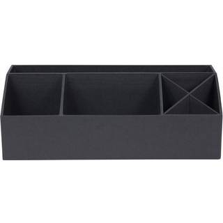 Bordorganisator Elisa