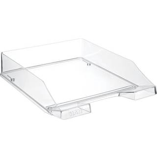 HAN 1026-X-23