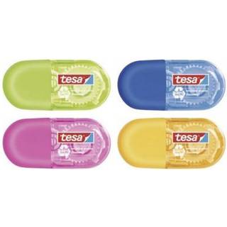tesa Mini Glue Roller