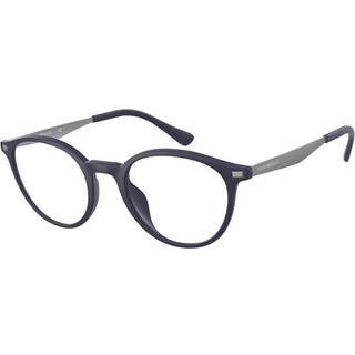 Frames Emporio Armani EA3188U 5088
