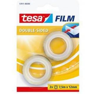 tesa Double-sided Self-adhesive Tape