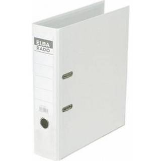 Elba 100022618 1 stk