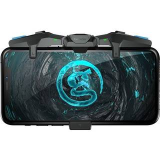 Gamesir F4 Falcon Gamepad PUBG