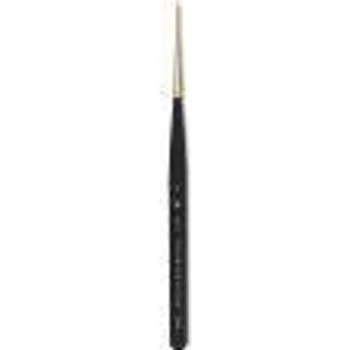 Mini Liner Brush