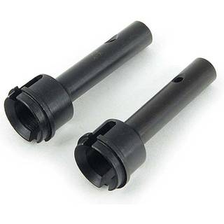ARRMA AR310591 Wheel Axle 8x45mm Kraton (2)