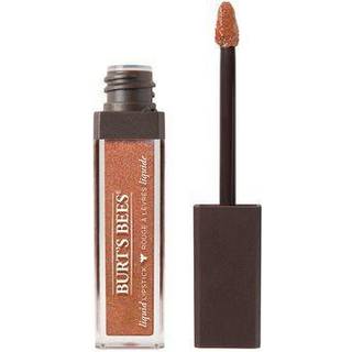 Burts bier hælder nøgen flydende læbestift 0,21 oz