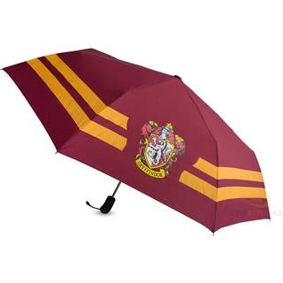 Harry Potter paraply Gryffindor (På lager i butik)