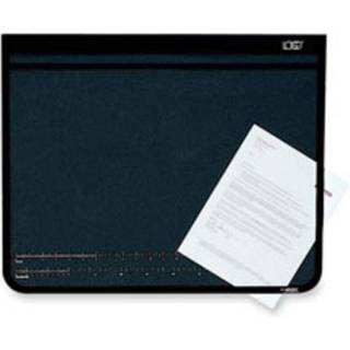 Kunstneriske skrivebordspuder (AOP41100)