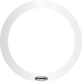 Evans E-Ring (16")