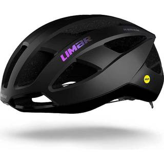 Limar Air Stratos MIPS 53-57CM