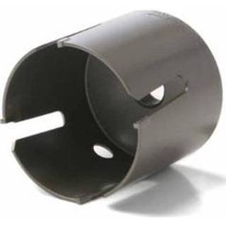 Baier Multi-P hulsav HM-skær 65×60mm