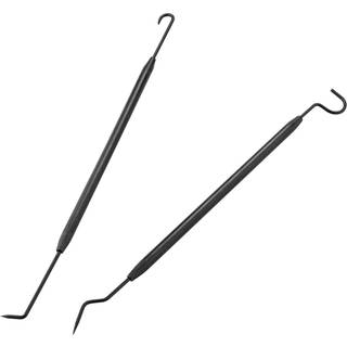 Birzman Pick Sæt