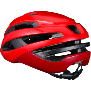 Cykelhjelm BBB Maestro hvid medium