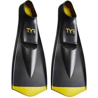 Tyr Flex -Fins 2.0 - Medium