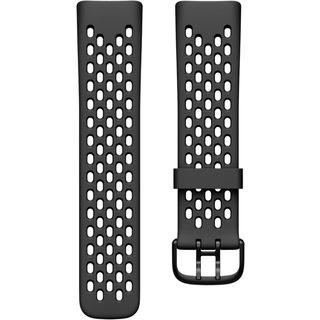 Puro Silicon Band Sport Plus - FitBit Charge 5/6
