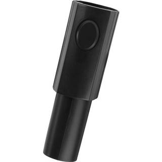 Electrolux adapter - ø 35-ø32