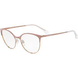 Frames Emporio Armani EA1087 3167