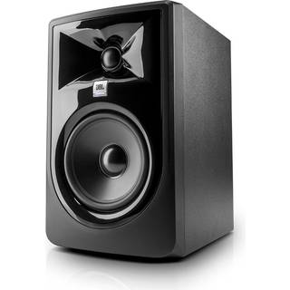JBL LSR305P MkII Aktiv Studie Monitor