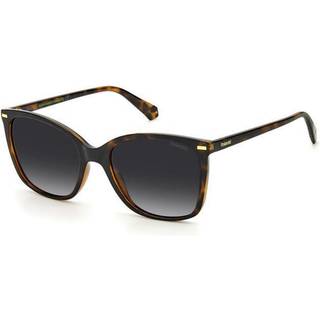 Polaroid PLD4108/S 086/LA Polarized - ONE SIZE (55)
