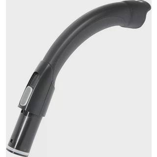 AEG Electrolux UltraOne UltraSilencer håndtag - Original