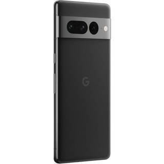 Google Pixel 7 Pro 5G 256GB/12GB - Obsidian