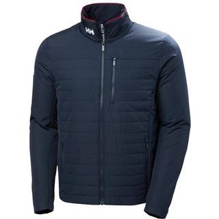 Isoleringsjakke Helly Hansen Crew Insulator 2.0, Navy, herre, X-Large