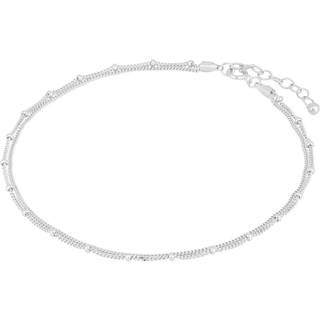 Galaxy Anklet