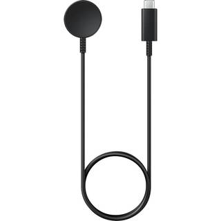 Samsung EP-OR900 Watch Wireless Charger USB-C Black