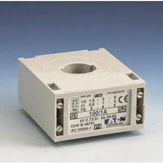 Eaton Måletrafo 50/1a 741b0031