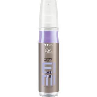 Wella EIMI Thermal Image