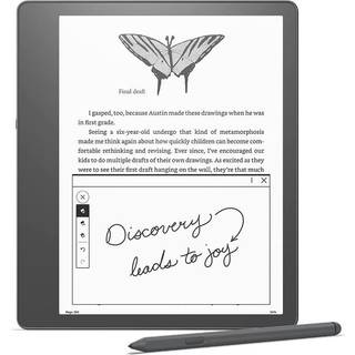 Amazon Kindle Scribe