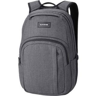 Dakine Campus Rygsæk 25L Carbon